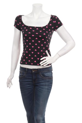 Tricou SHEIN