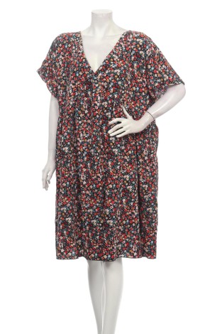 Rochie casual SHEIN