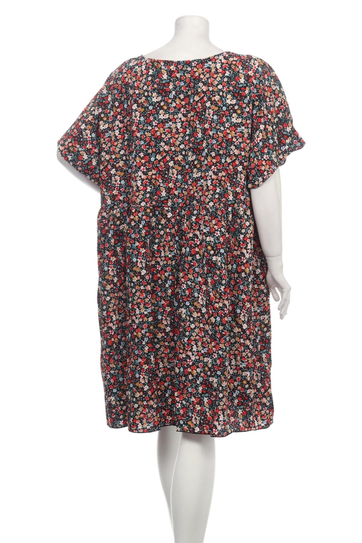 Ежедневна рокля SHEIN2