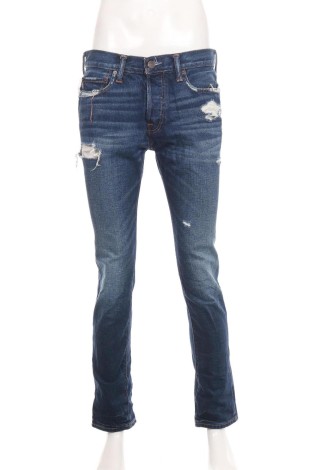 Blugi ABERCROMBIE & FITCH