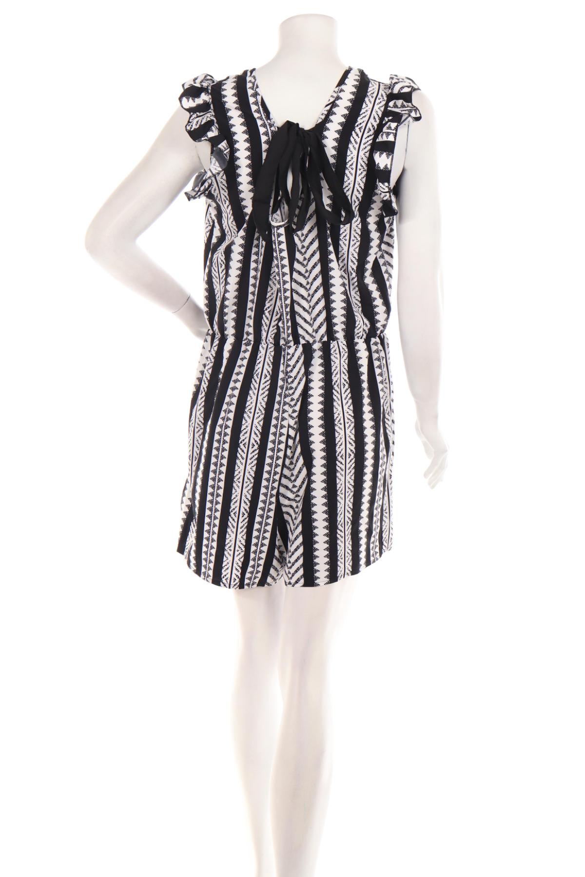 Гащеризон SHEIN2