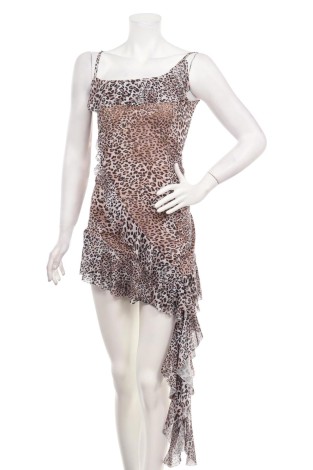Rochie casual SHEIN