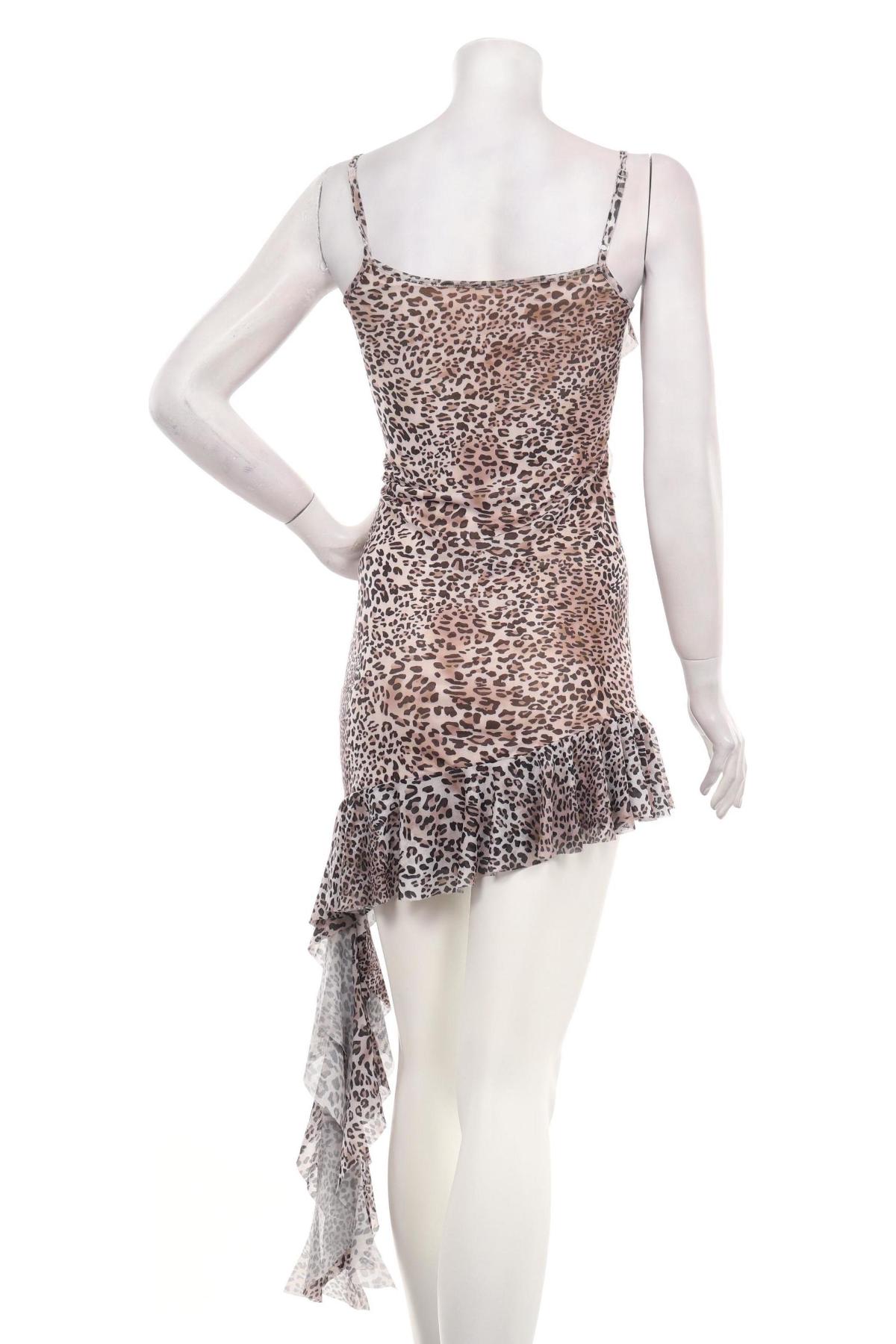 Ежедневна рокля SHEIN2