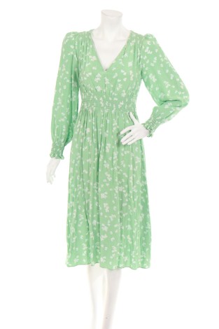 Rochie casual & OTHER STORIES