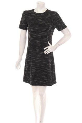 Ежедневна рокля VERO MODA