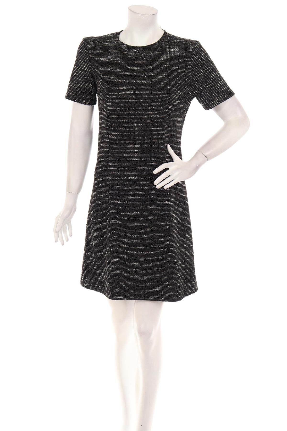 Ежедневна рокля VERO MODA1