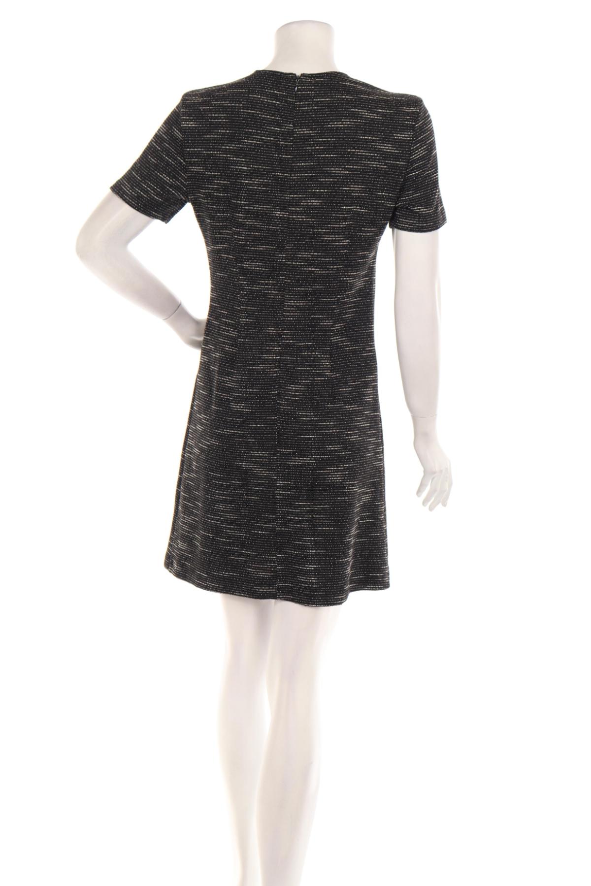 Ежедневна рокля VERO MODA2