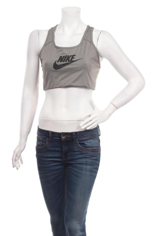 Bustier sport NIKE