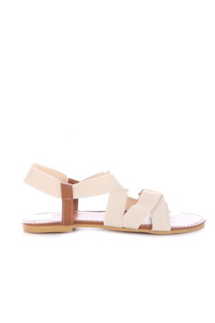 Sandale SHEIN