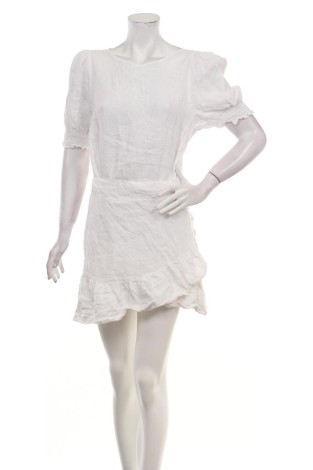 Rochie casual ELLA&IL