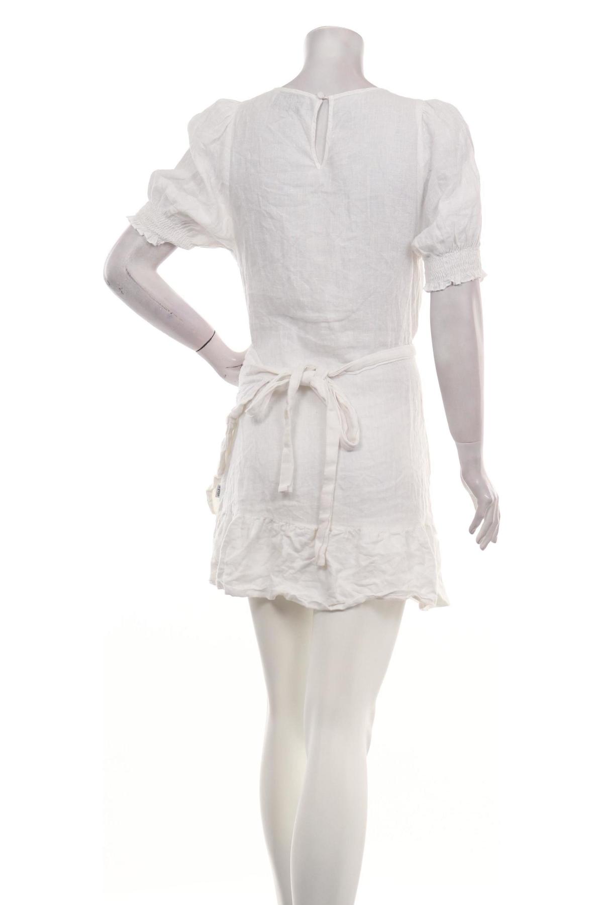 Ежедневна рокля ELLA&IL2