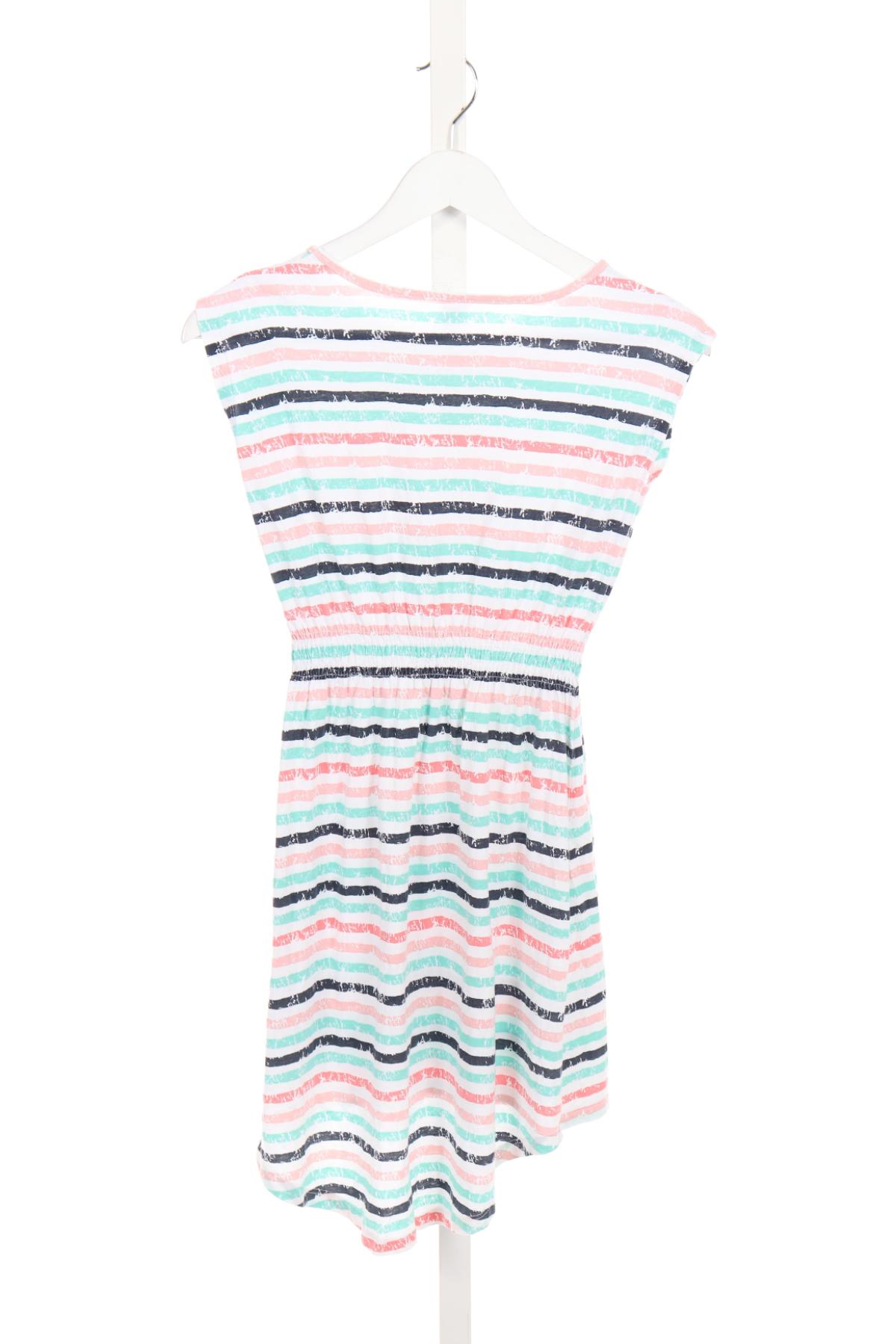 Детска рокля Y.F.K.2