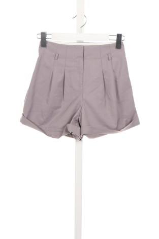 Pantaloni scurţi VERO MODA
