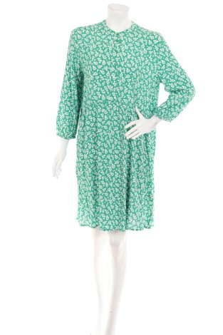 Rochie casual TOM TAILOR