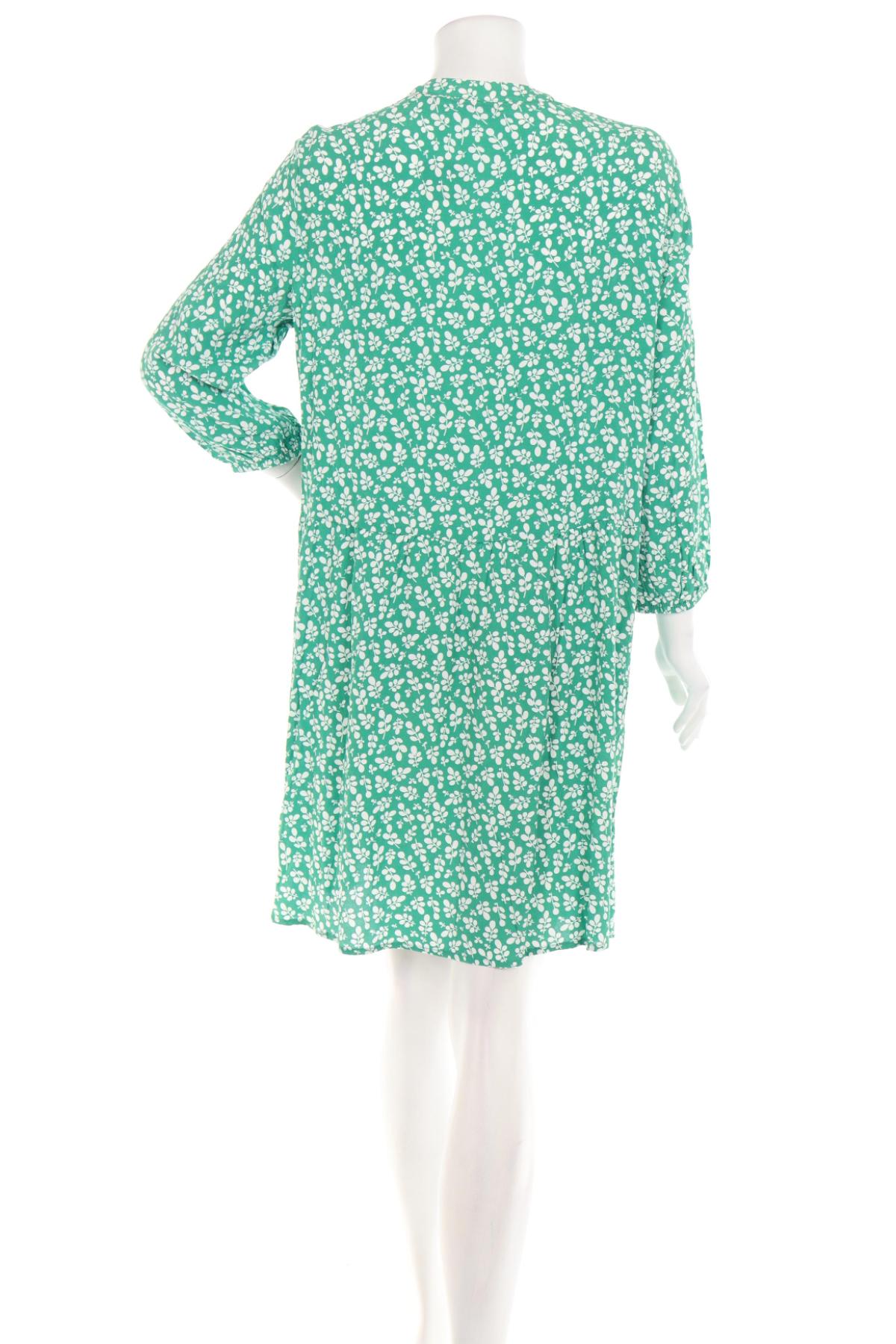 Ежедневна рокля TOM TAILOR2