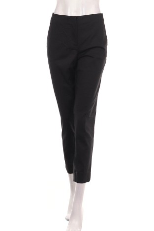 Pantalon TOM TAILOR