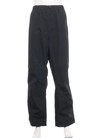 Pantalon sport SNICKERS