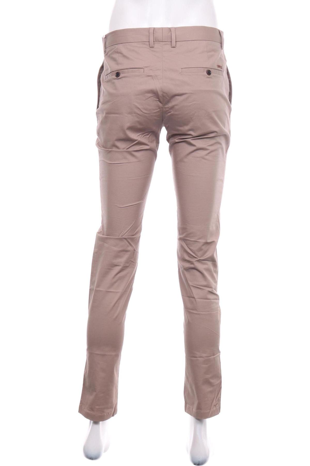 Панталон JACK & JONES2