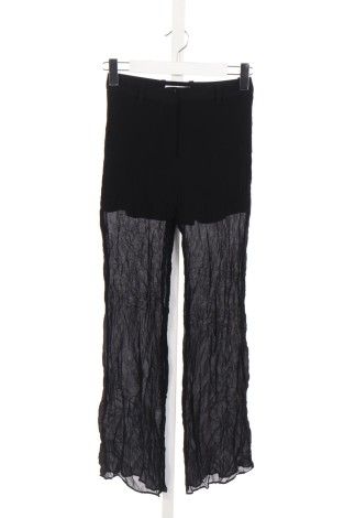 Pantalon MNG