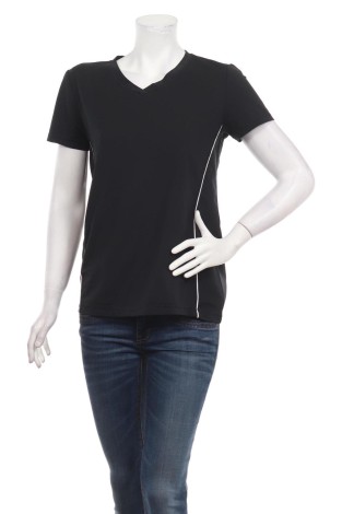 Tricou pentru sport CRANE