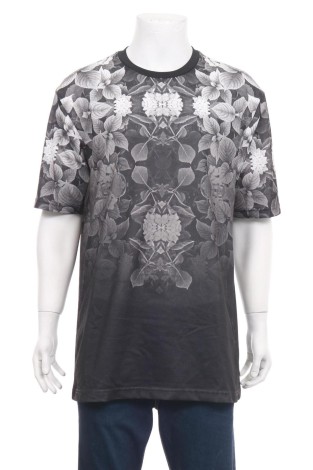 Tricou H&M