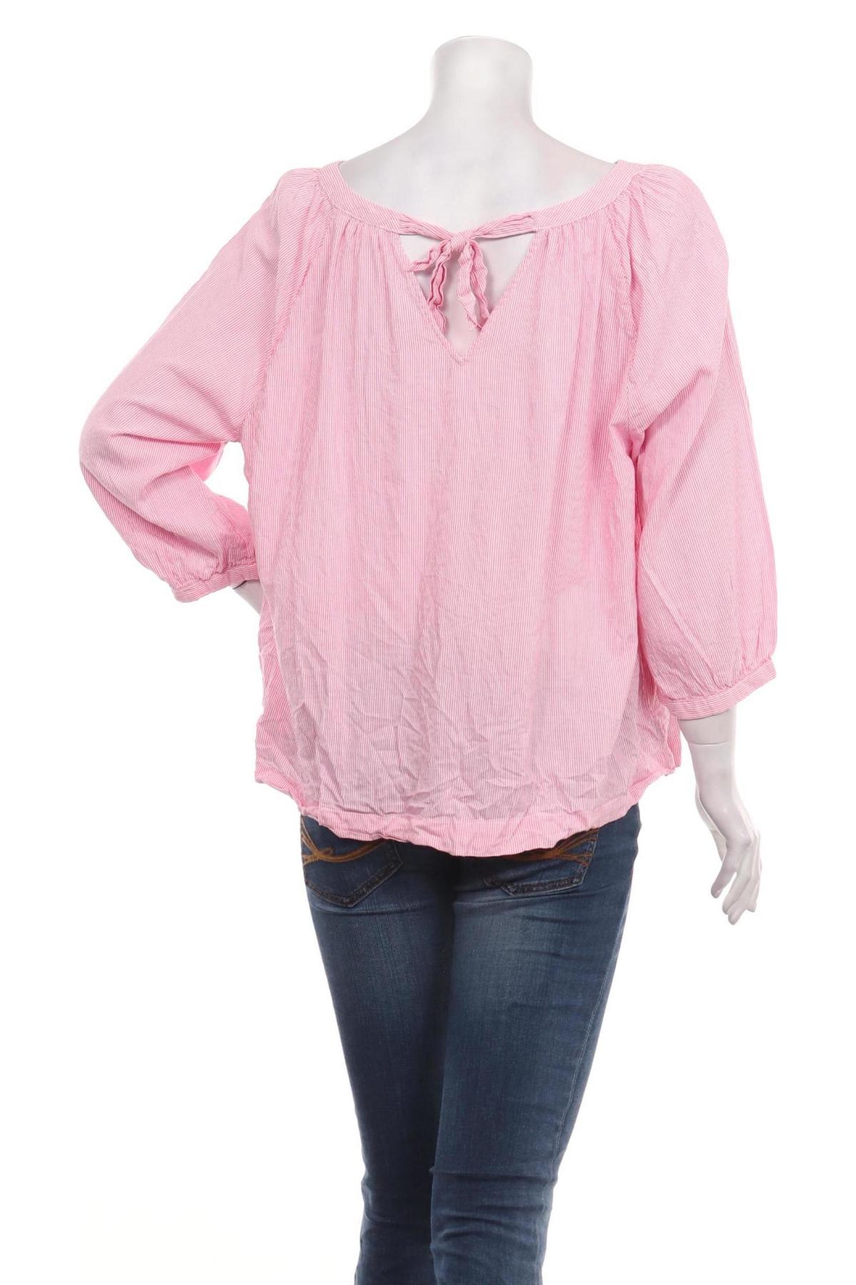 Блуза S.OLIVER2