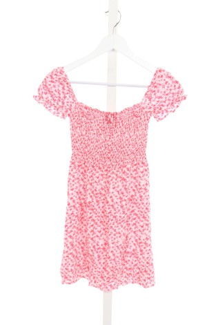 Rochie casual FB SISTER