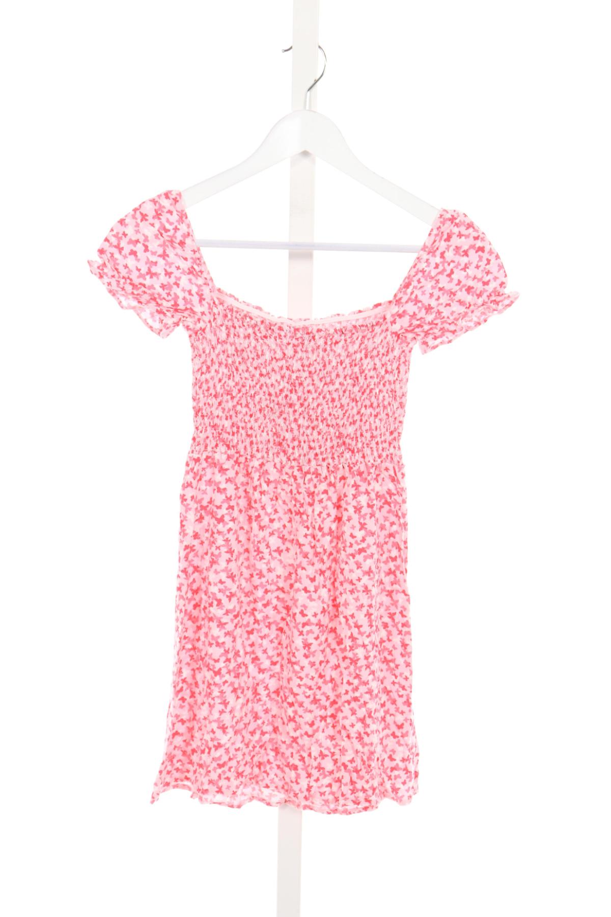 Ежедневна рокля FB SISTER2