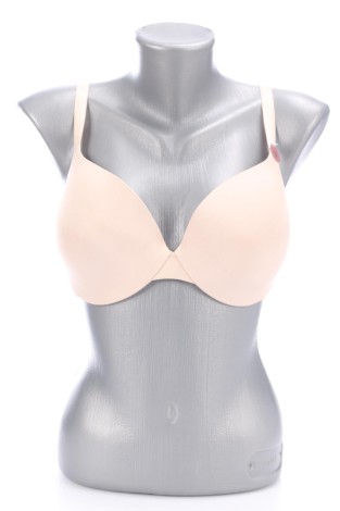 Сутиен H&M - Mania Сутиен H&M