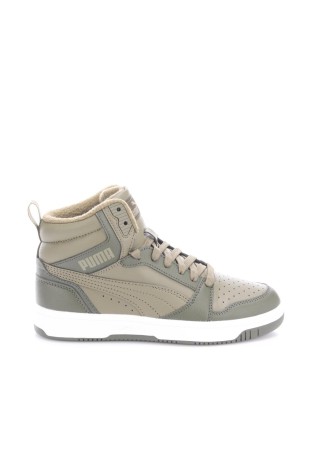 Кецове PUMA - Mania Кецове PUMA