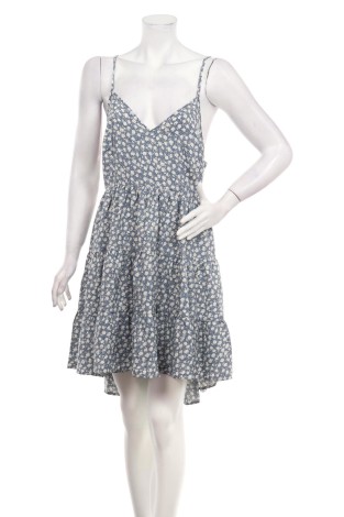 Rochie casual SHEIN