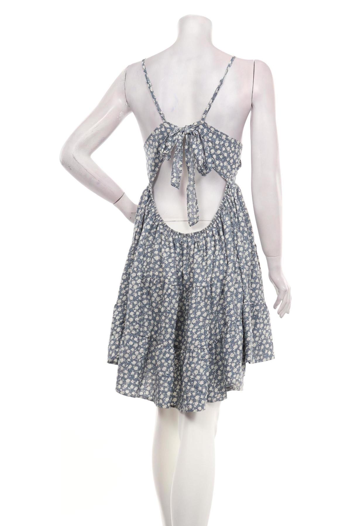 Ежедневна рокля SHEIN2