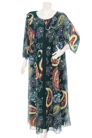 Rochie casual SHEIN