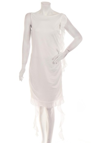 Rochie casual SHEIN