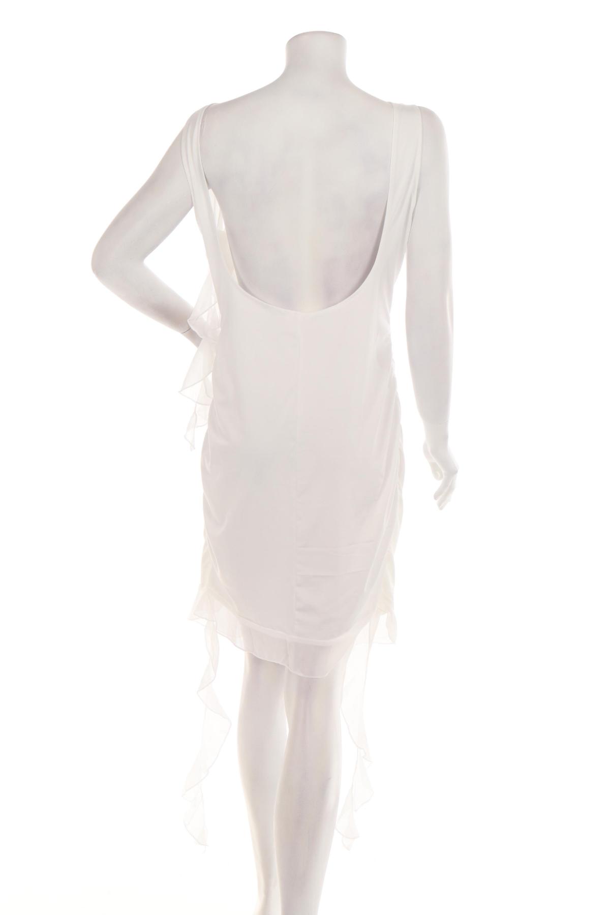 Ежедневна рокля SHEIN2