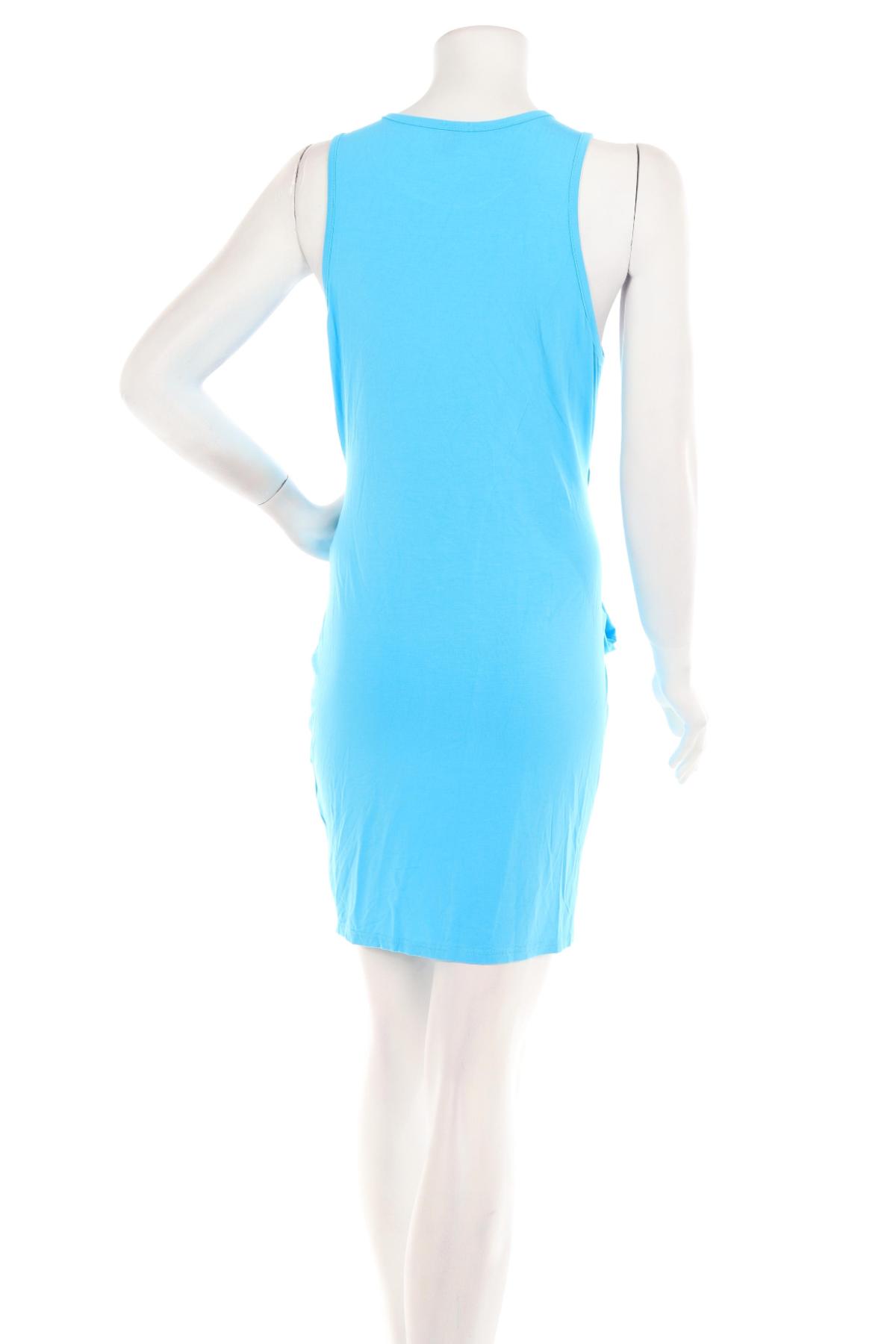 Ежедневна рокля SHEIN2