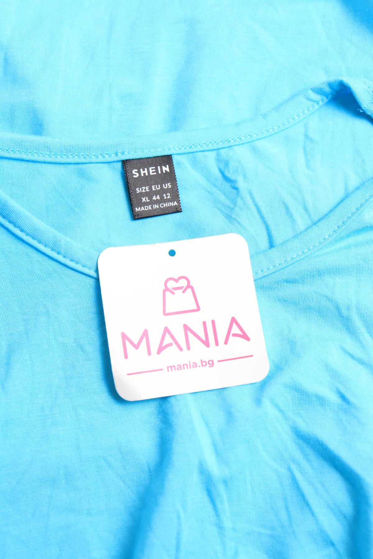 Ежедневна рокля SHEIN3