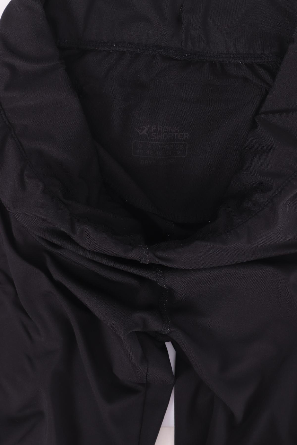 Спортен клин FRANK SHORTER3