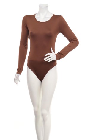 Body SHEIN