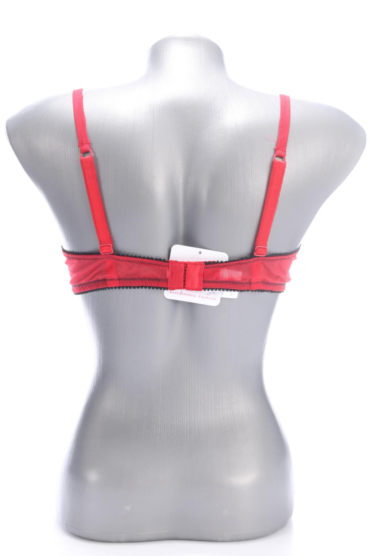 Сутиен PORT LOUIS2