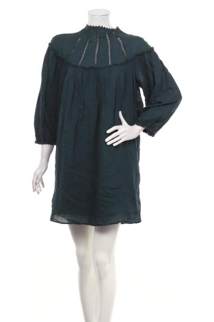 Rochie casual ZARA