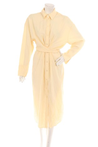 Ежедневна рокля H&M