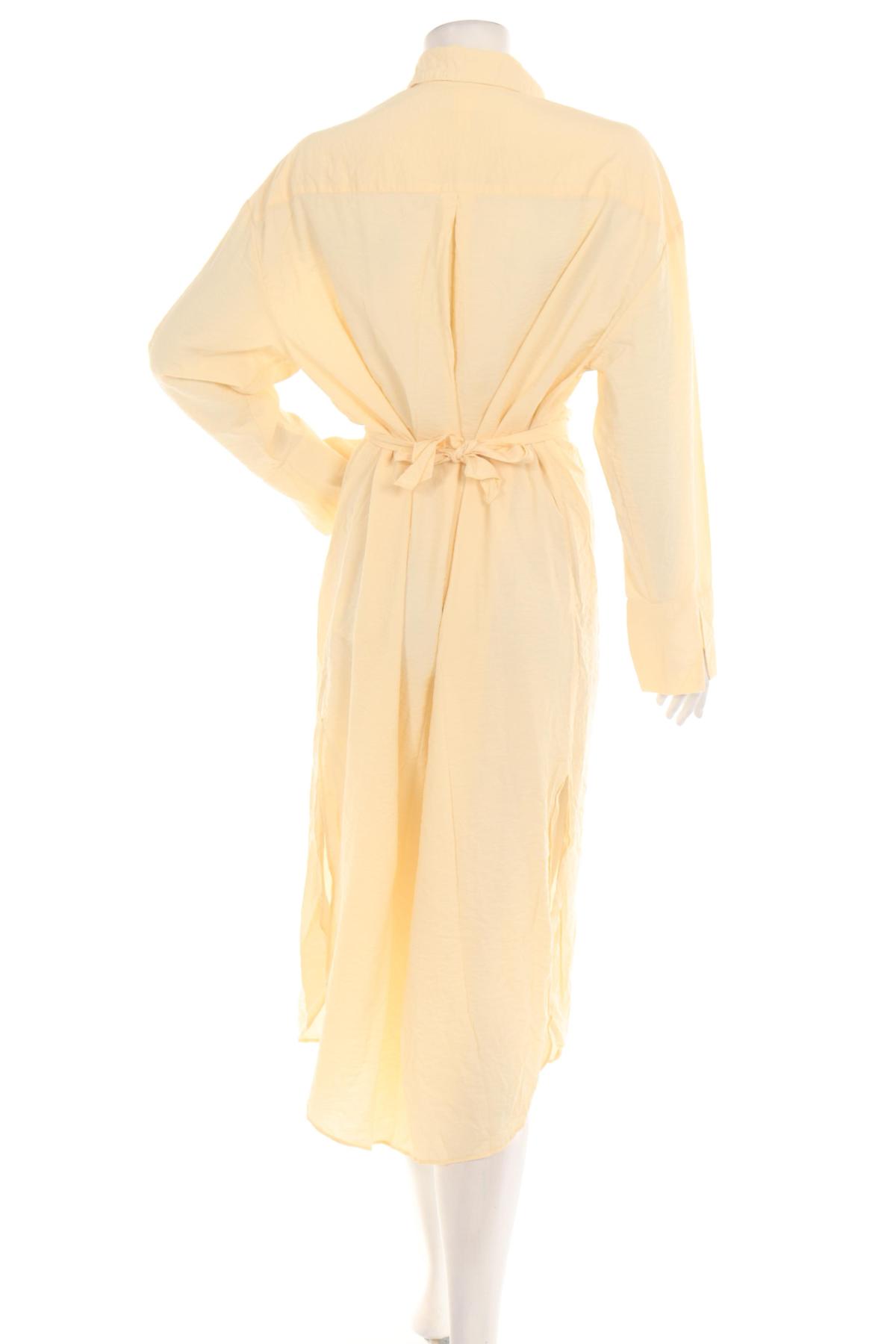 Ежедневна рокля H&M2