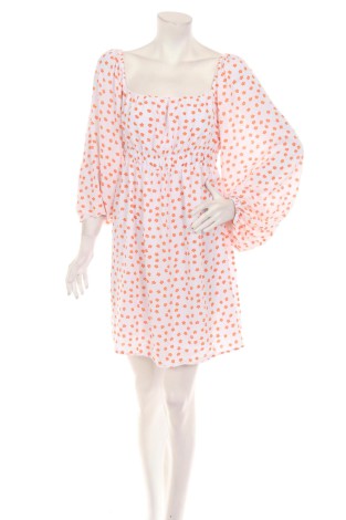 Rochie casual NA-KD