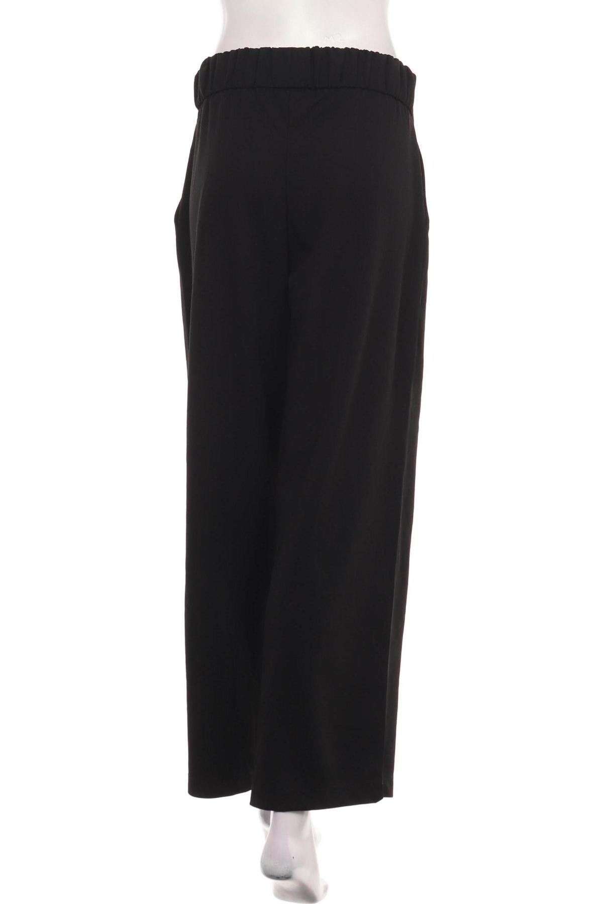 Панталон JACQUELINE DE YONG2