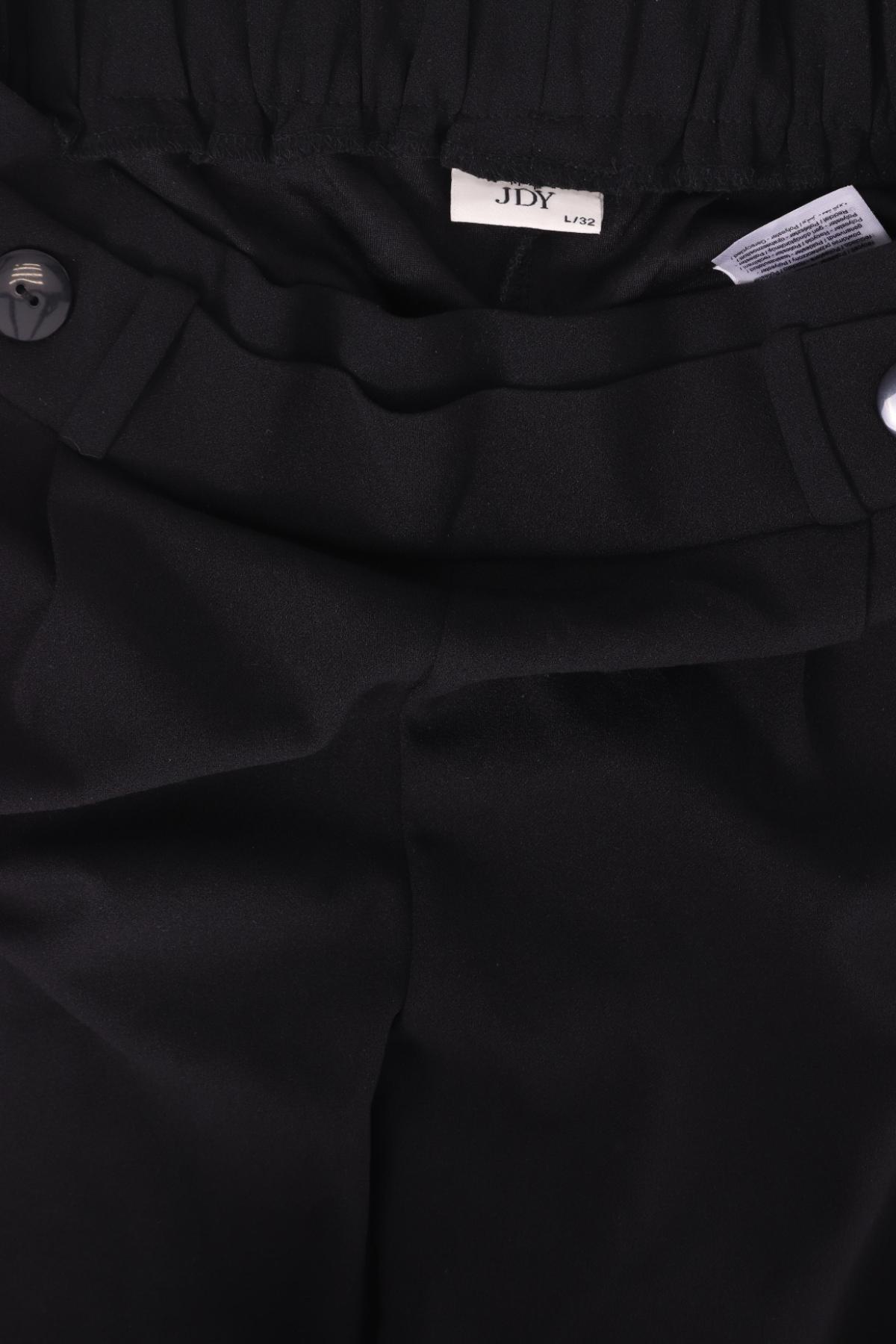 Панталон JACQUELINE DE YONG3