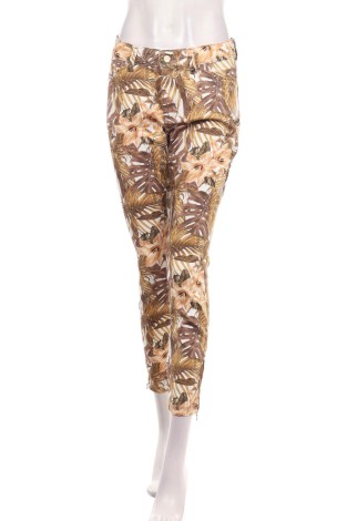 Pantalon DREAM JEANS