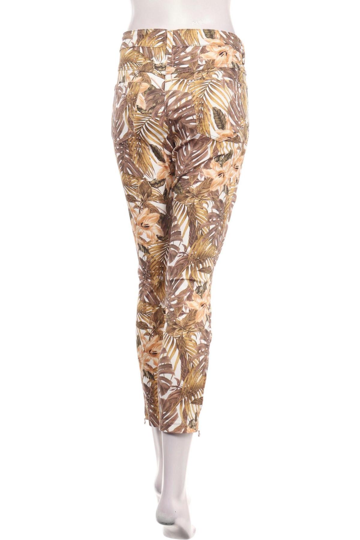 Панталон DREAM JEANS2