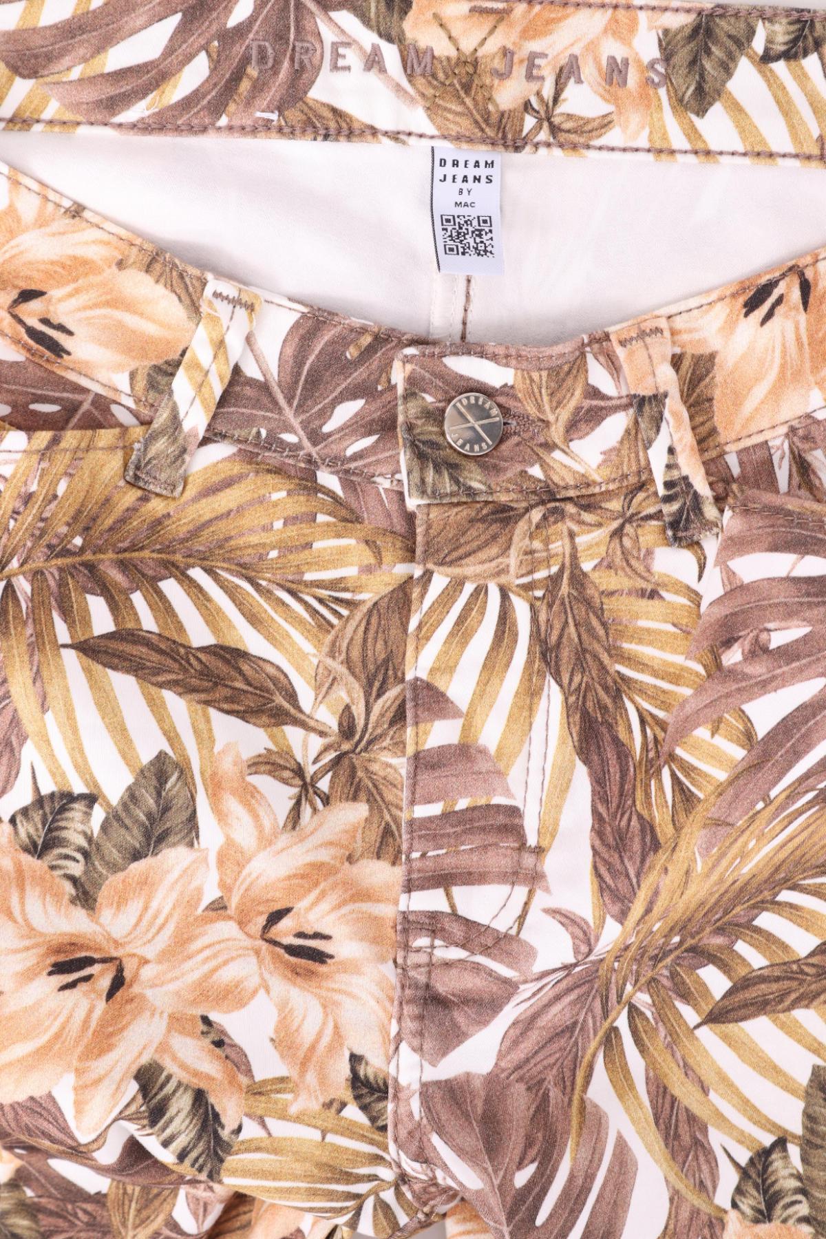 Панталон DREAM JEANS3