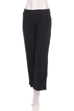 Pantalon ZABAIONE